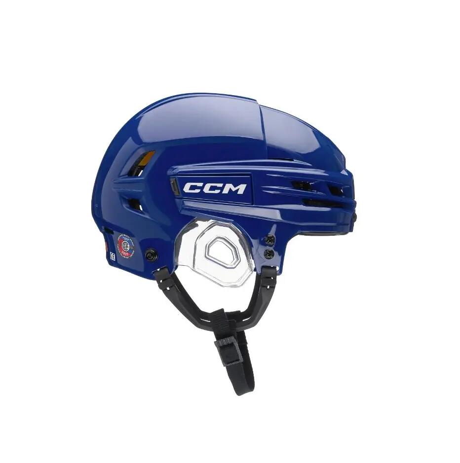 Helma Tacks 720 SR Senior, 57-62cm 3/3