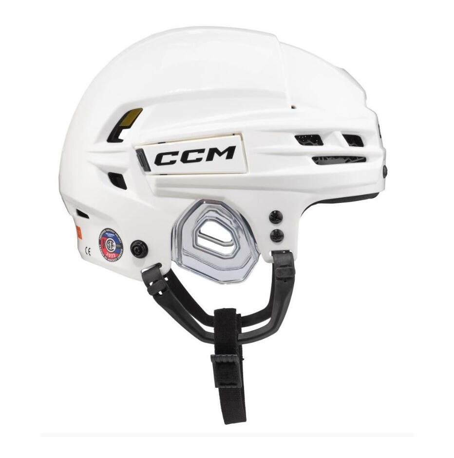 Kask hokejowy CCM Tacks 720 Senior 3/3