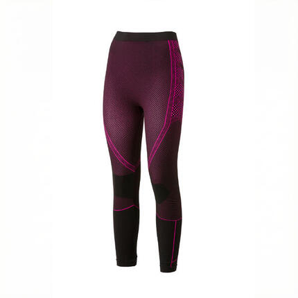 Legginsy termoaktywne damskie Risalti ENERGY