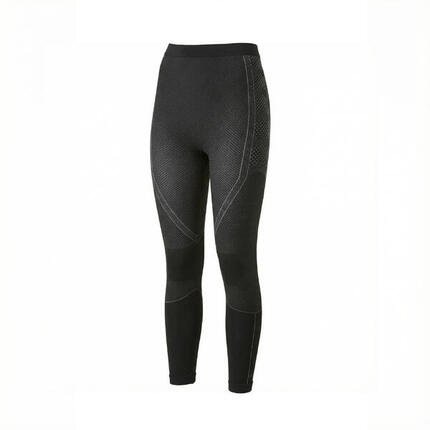 Legginsy termoaktywne damskie Risalti ENERGY