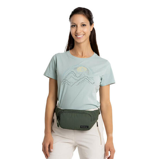 Bauchtasche KADVA CityQuest