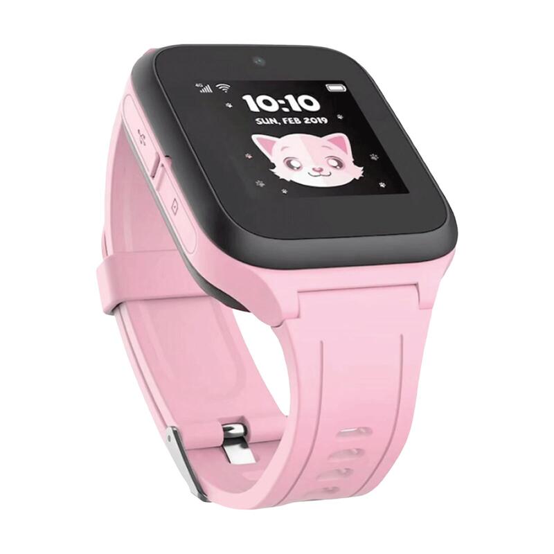TCL Movetime MT40Xrosa