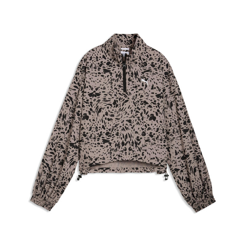 429b5bf2-16d2-408d-b7a3-3bc0df527d30_c30