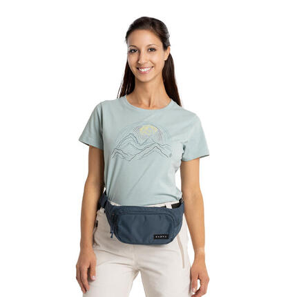 Bauchtasche KADVA CityQuest