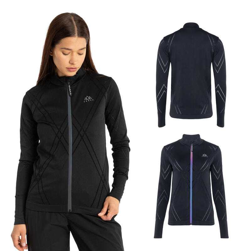 8b8b43b4-b6a2-4435-8fc8-5e20b159e78f_c1