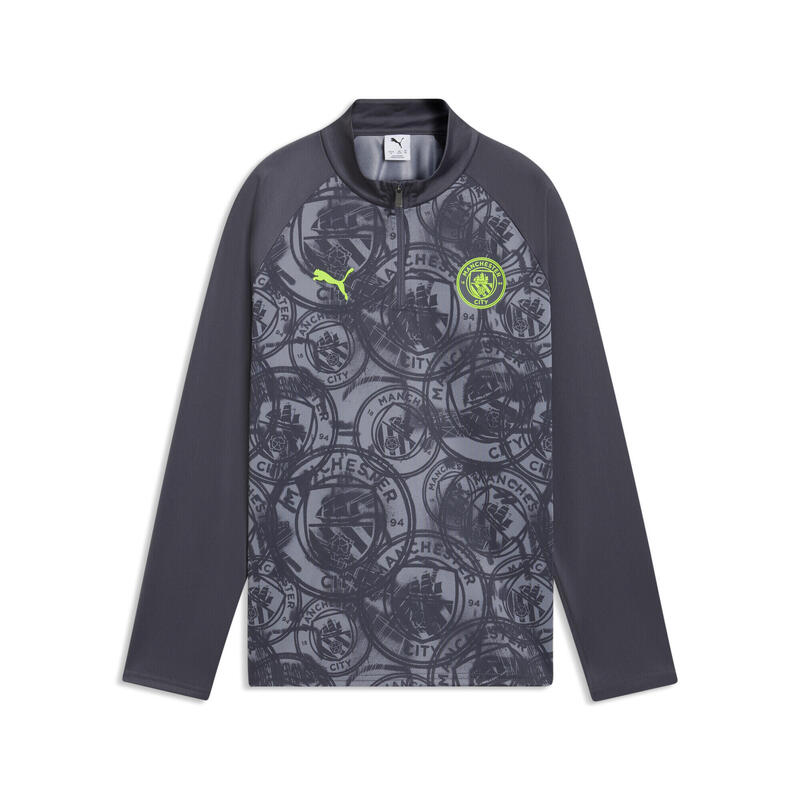 832cd1d6-eb47-4c66-aeae-b86835eb5e38_c251c9