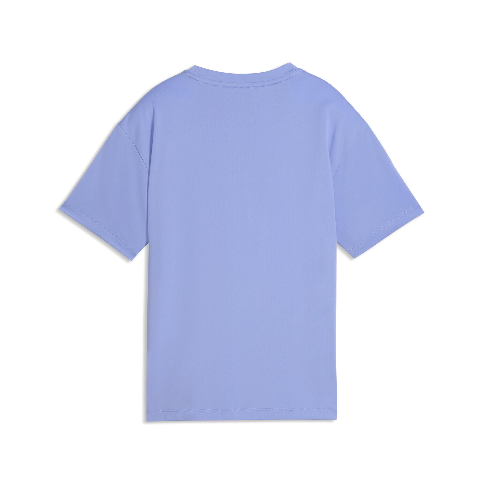 T-shirt Train All Day ESS per ragazzi PUMA 5/5