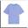 Tricou fitness copii drycell croială lejeră Train All Day Ess, roz PUMA