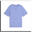 Tricou fitness copii drycell croială lejeră Train All Day Ess, roz PUMA