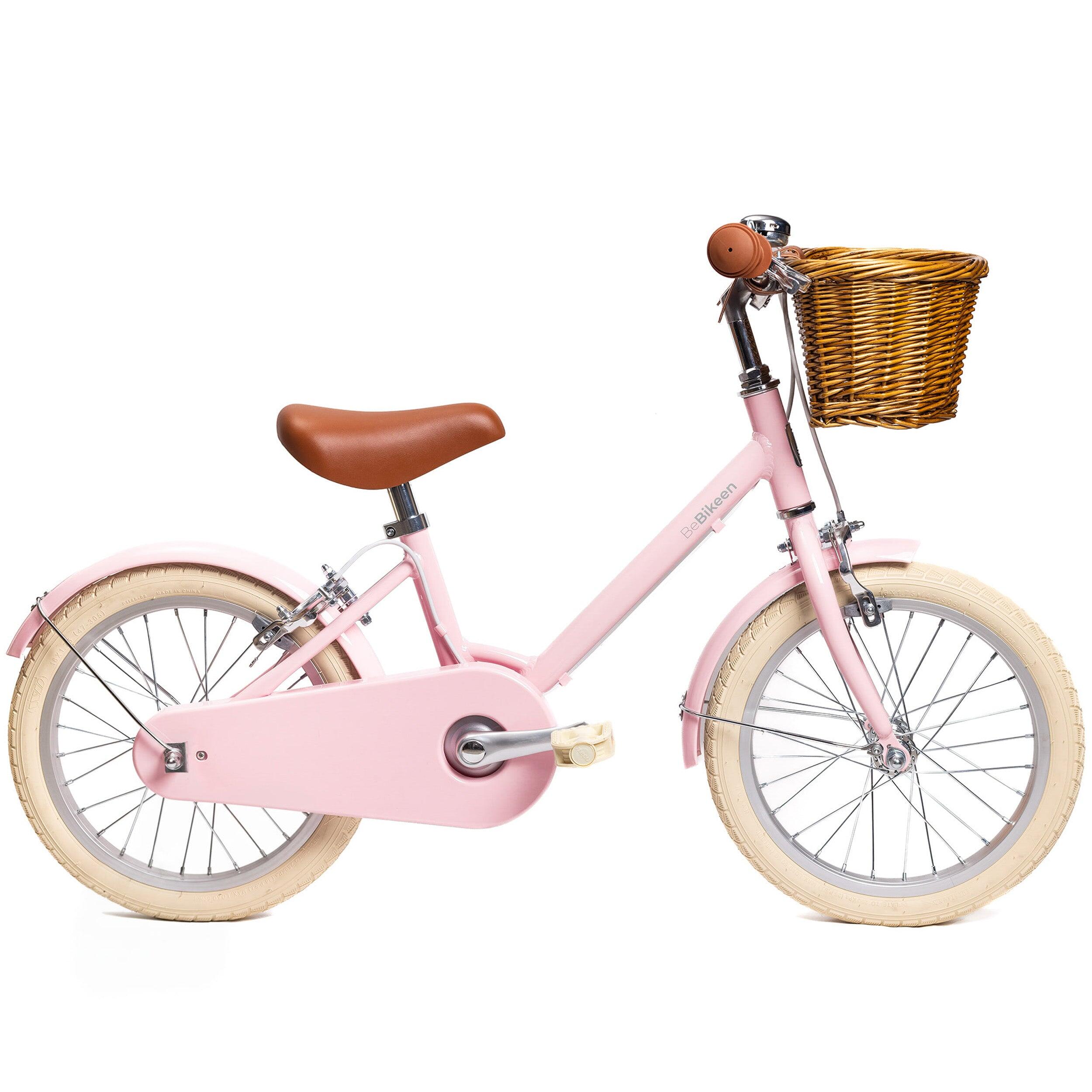 BEBIKEEN picture