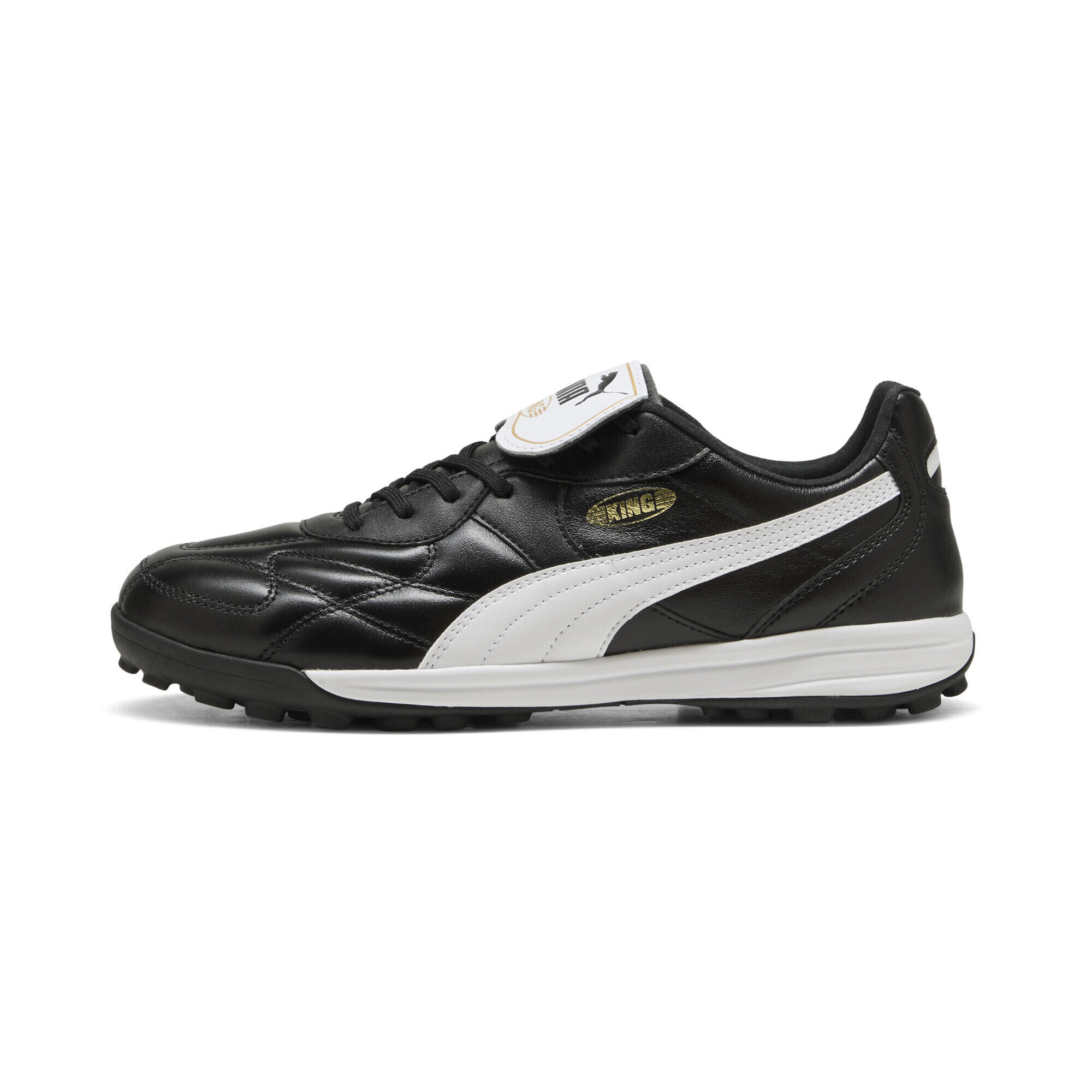 Scarpe da calcio KING TOP TT unisex PUMA 3/6