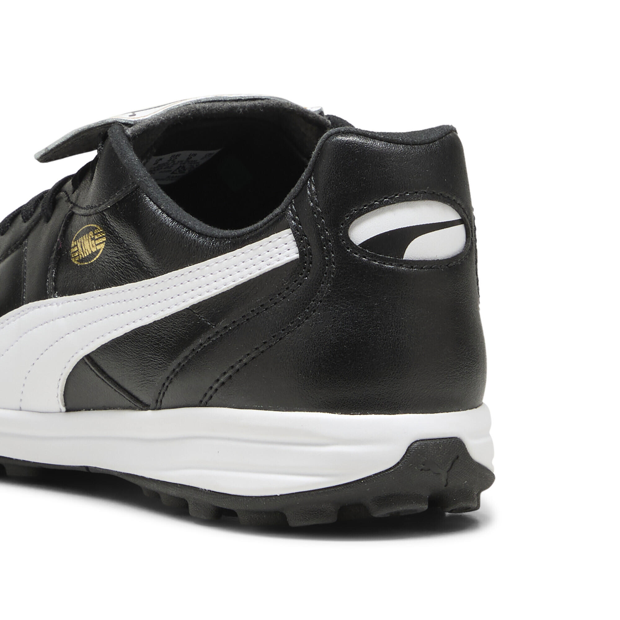 Scarpe da calcio KING TOP TT unisex PUMA 2/6