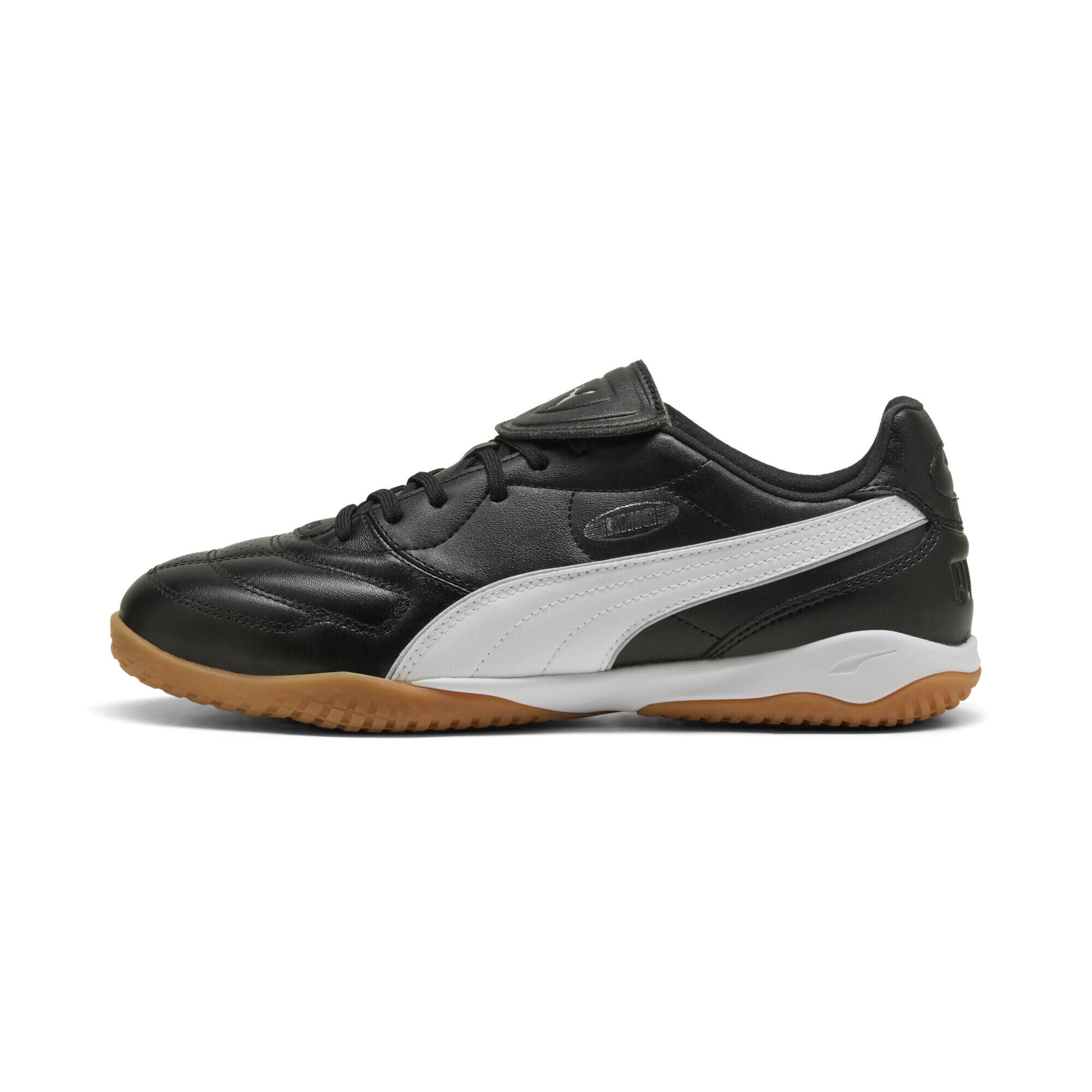 Scarpe da calcio KING LIGA IT unisex PUMA 3/7