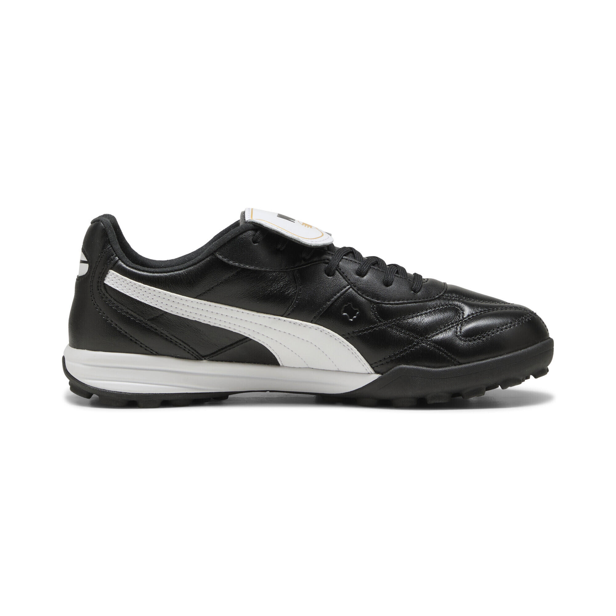 Scarpe da calcio KING TOP TT unisex PUMA 5/6