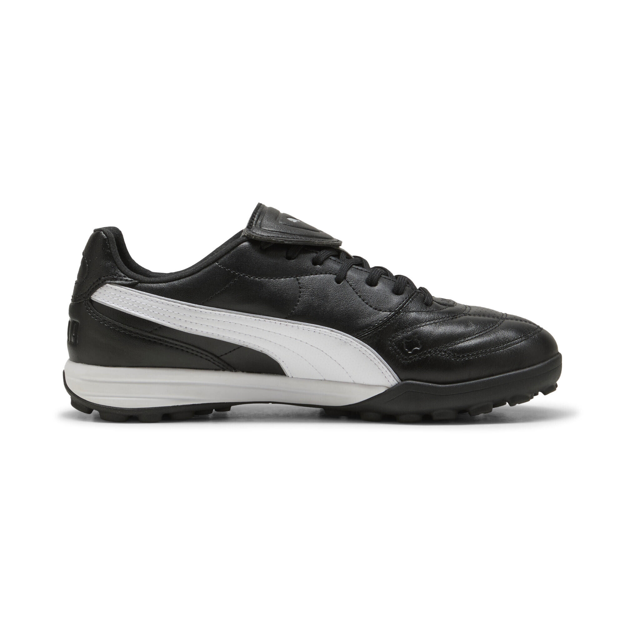Botas de fútbol KING LIGA TT unisex PUMA 5/6