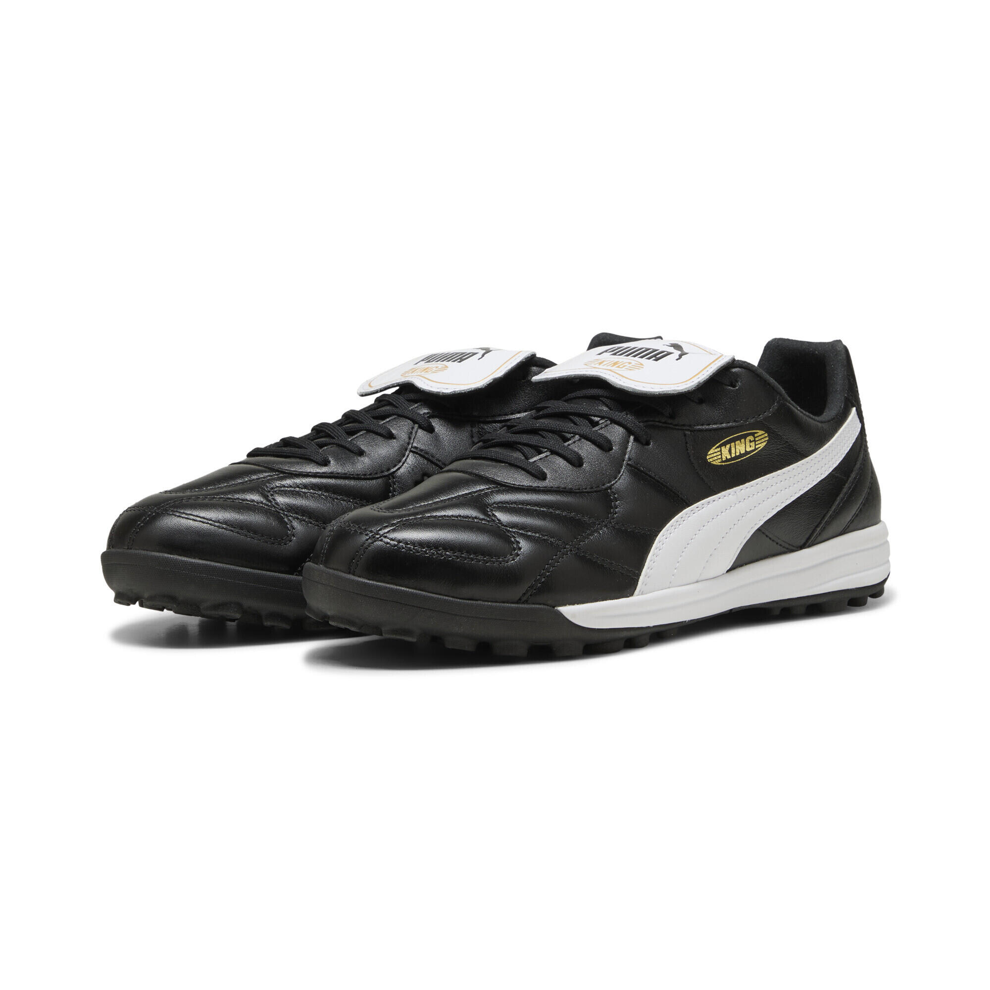 PUMA picture