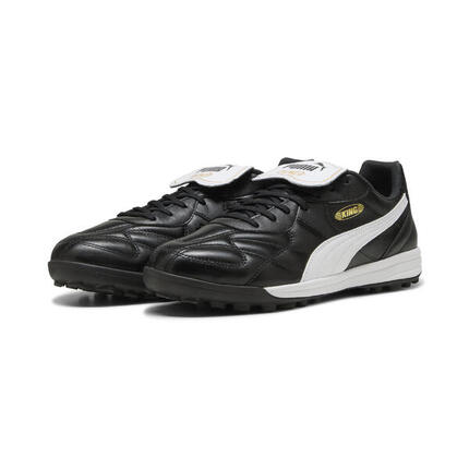 Buty piłkarskie unisex KING TOP TT PUMA