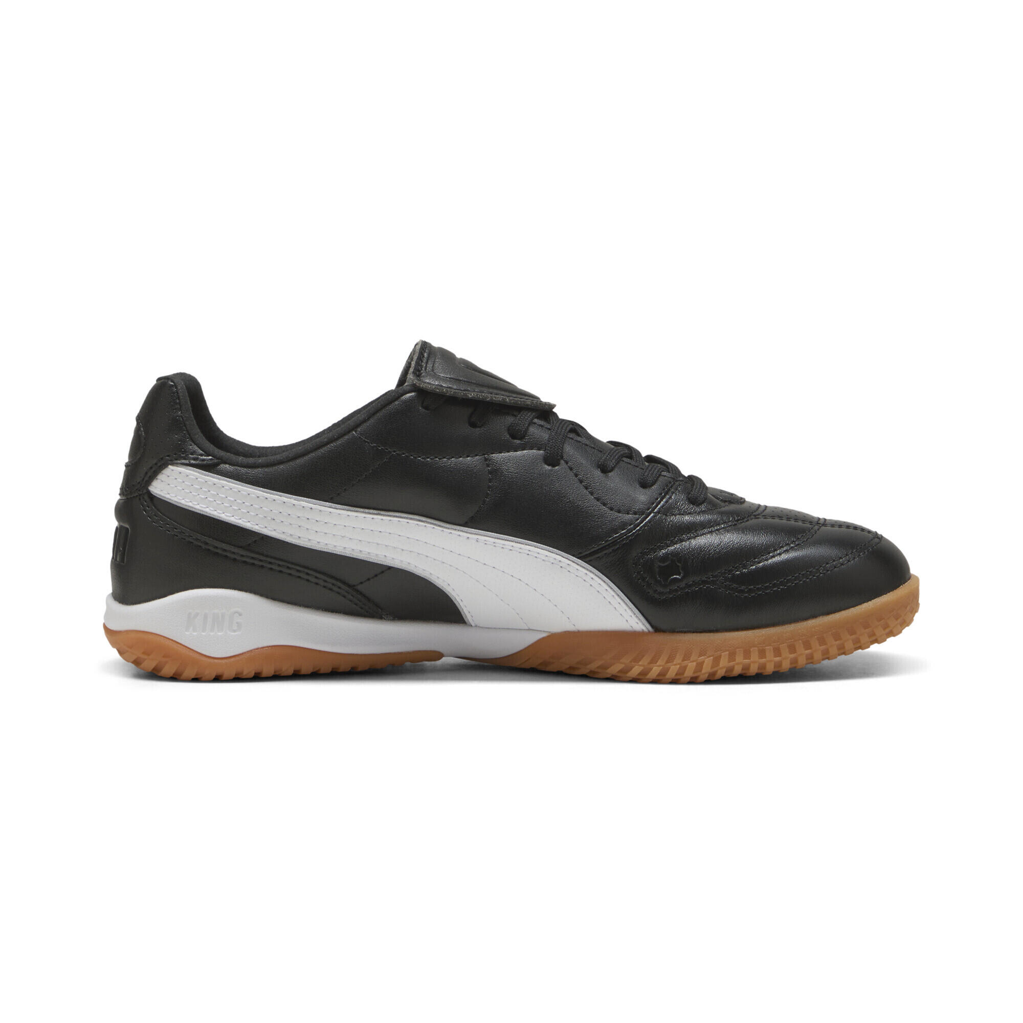 Scarpe da calcio KING LIGA IT unisex PUMA 5/7