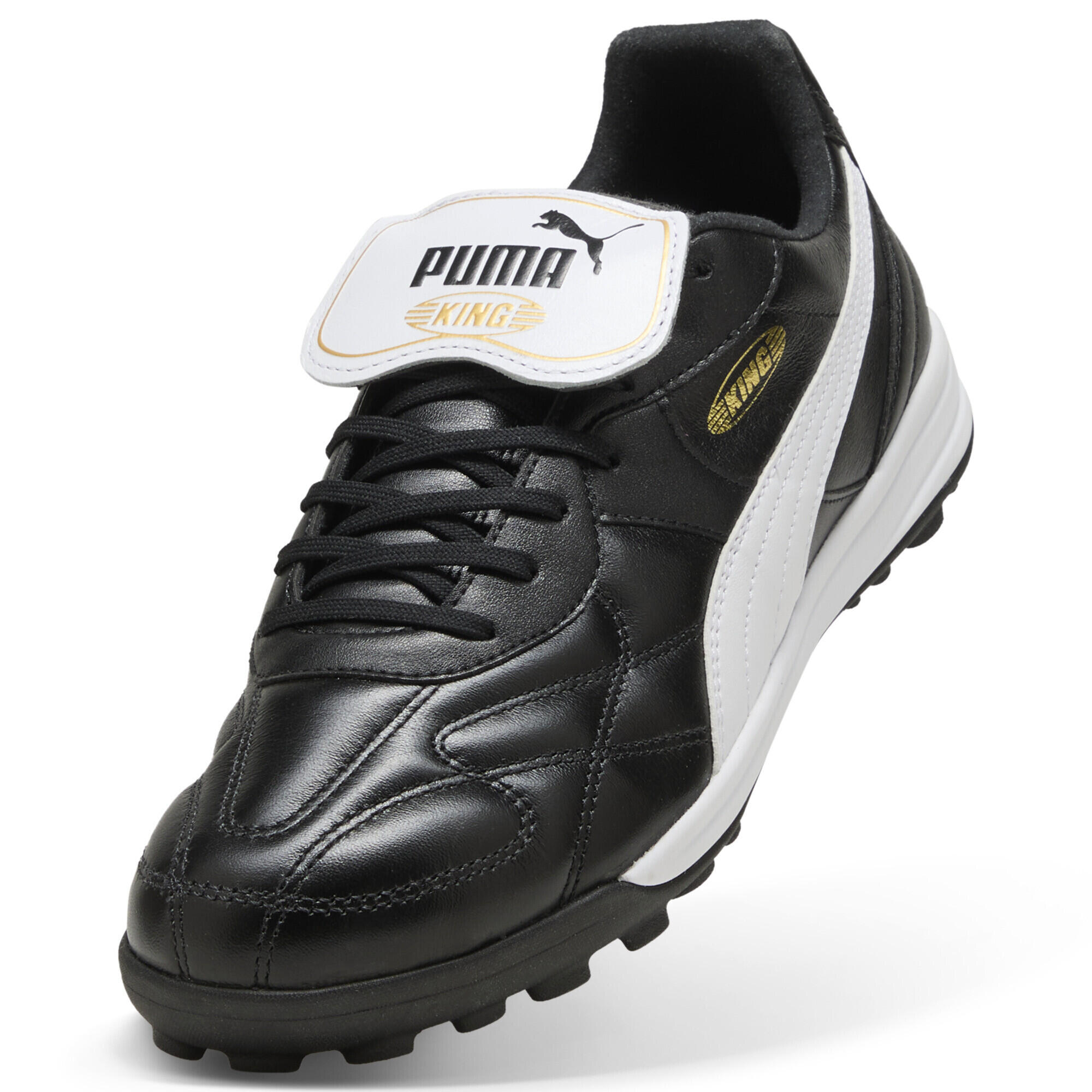 Scarpe da calcio KING TOP TT unisex PUMA 6/6