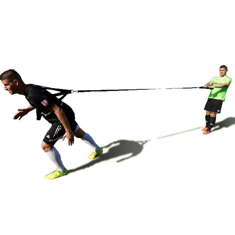 Fotbal American Yakima Sport Adulți