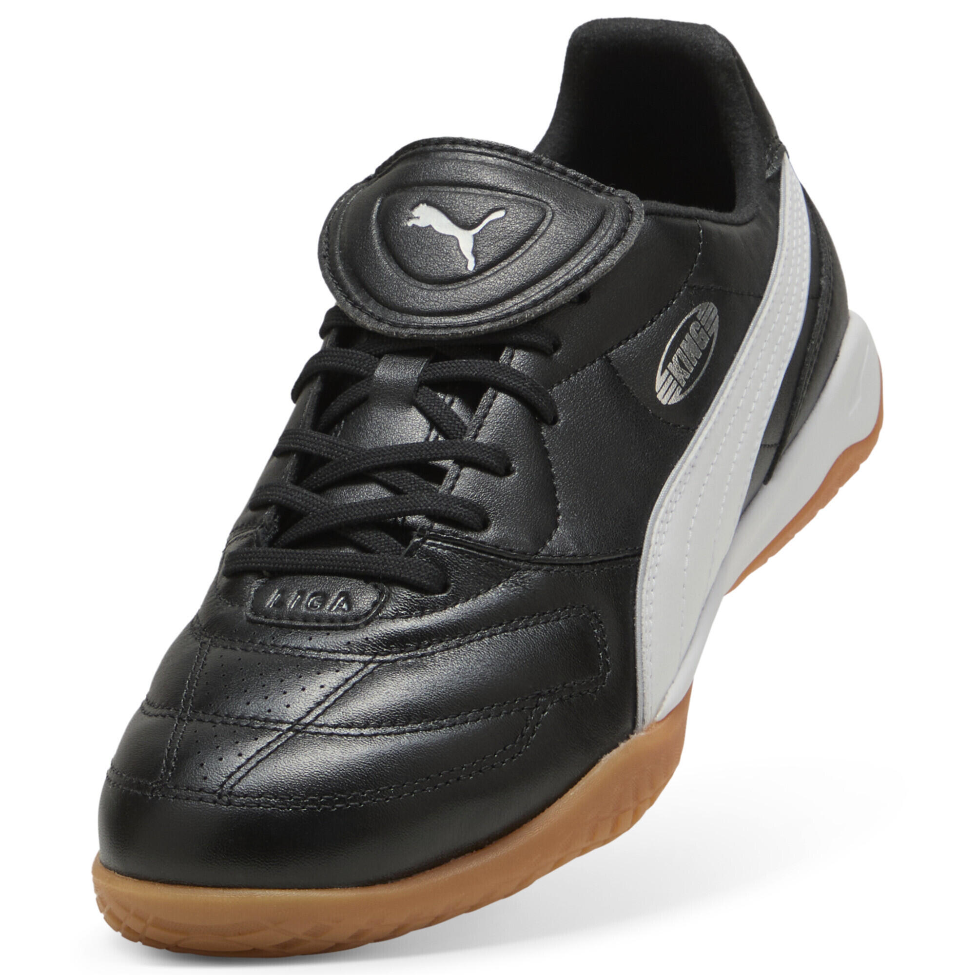 Scarpe da calcio KING LIGA IT unisex PUMA 6/7