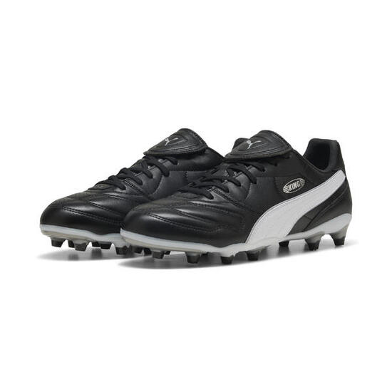 Botas de fútbol KING LIGA FG/AG unisex PUMA