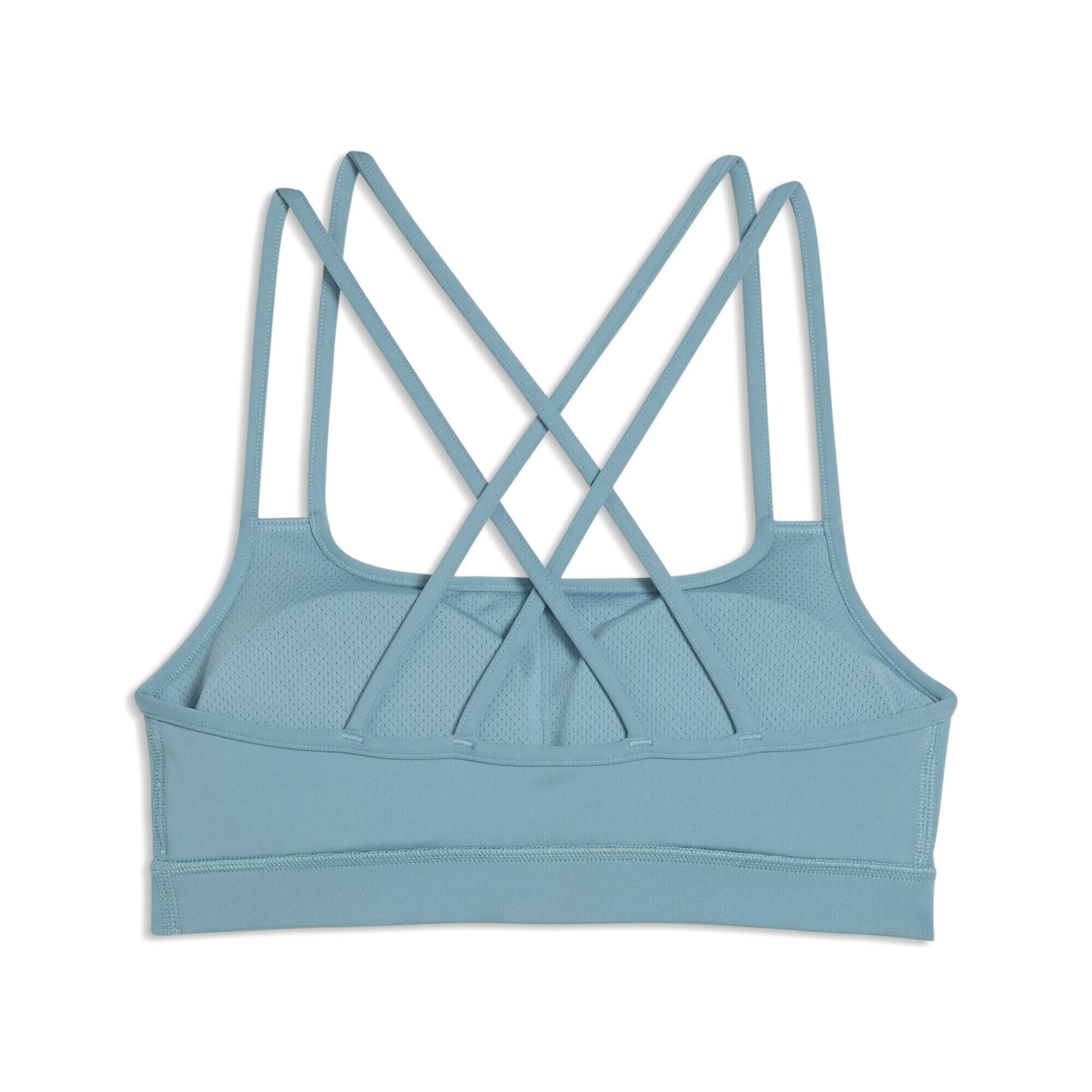 Sujetador de tirantes MOVE de bajo impacto Mujer PUMA 5/5