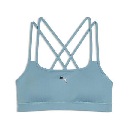 Brassière à bretelles MOVE Femme PUMA