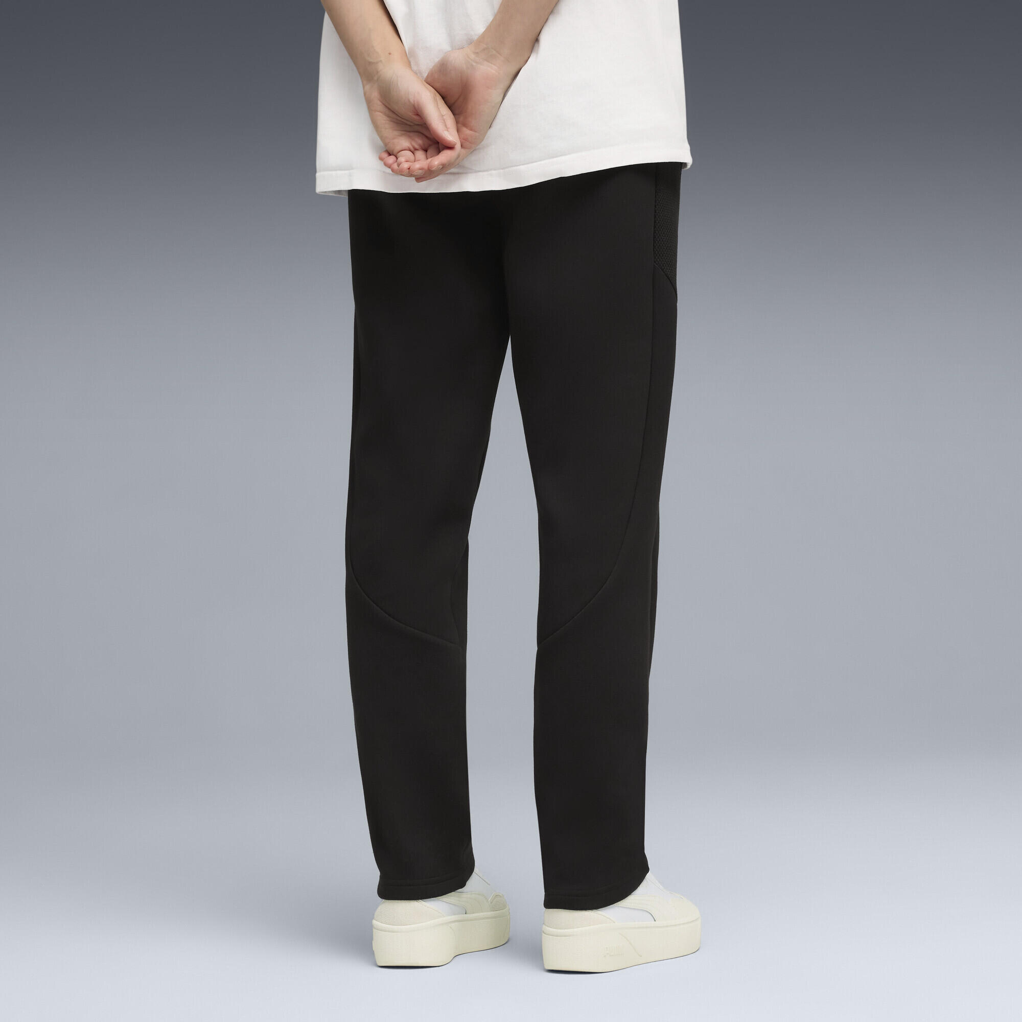 Pantalon de survêtement Evostripe Femme PUMA 3/5
