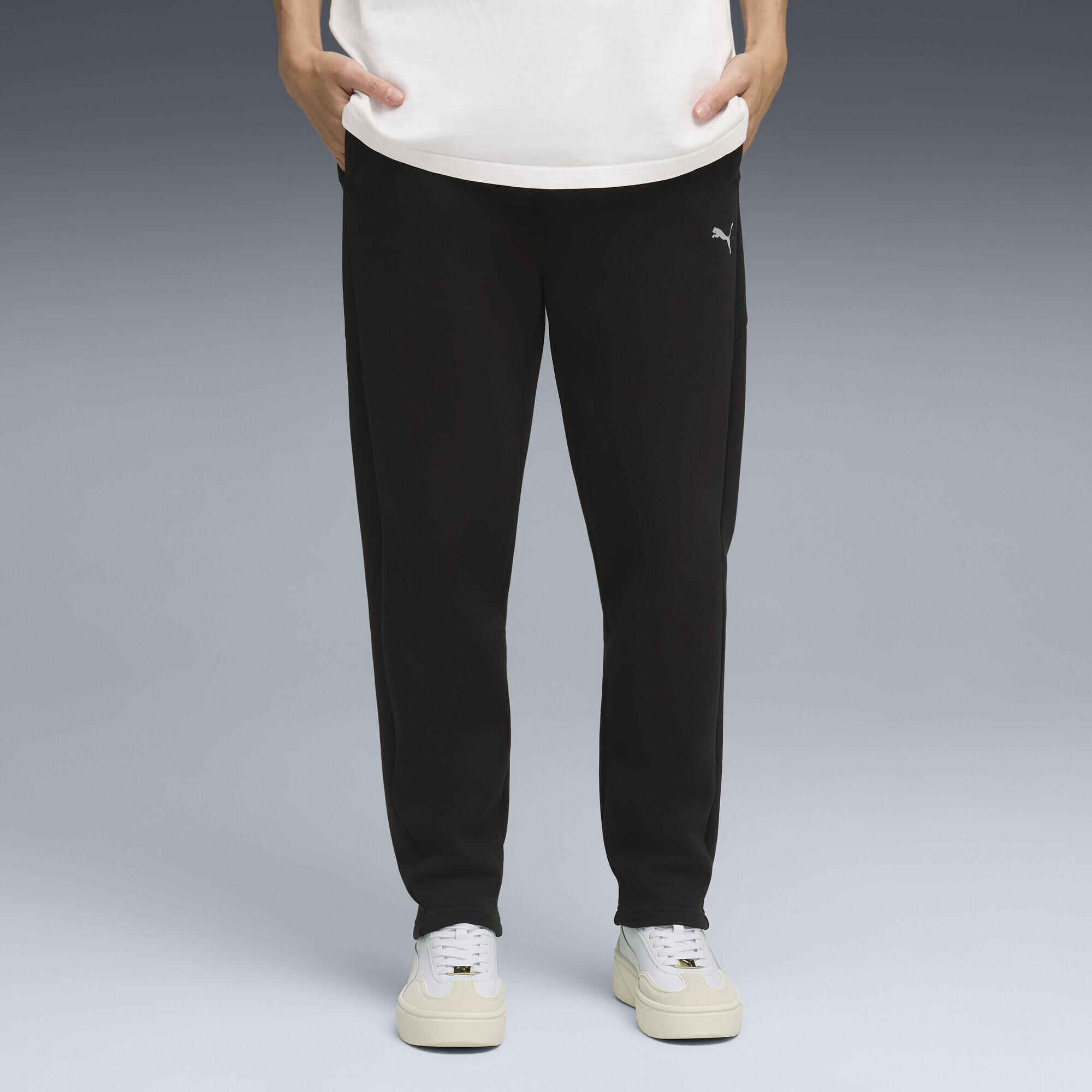 Pantalon de survêtement Evostripe Femme PUMA 2/5