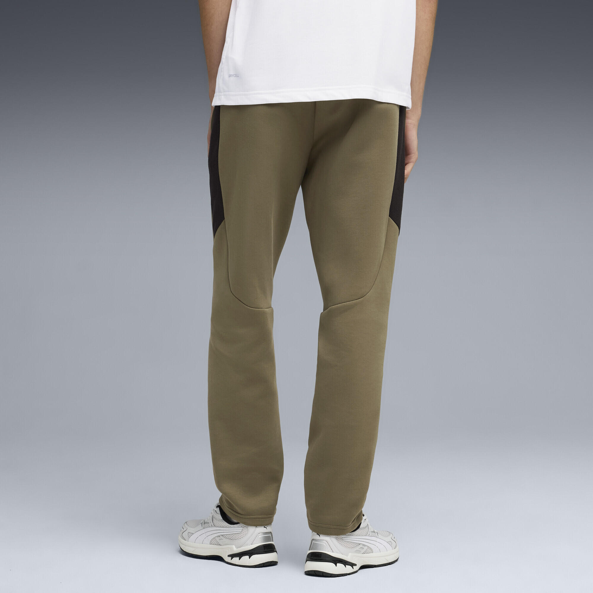 Pantalon Evostripe Homme PUMA 3/5
