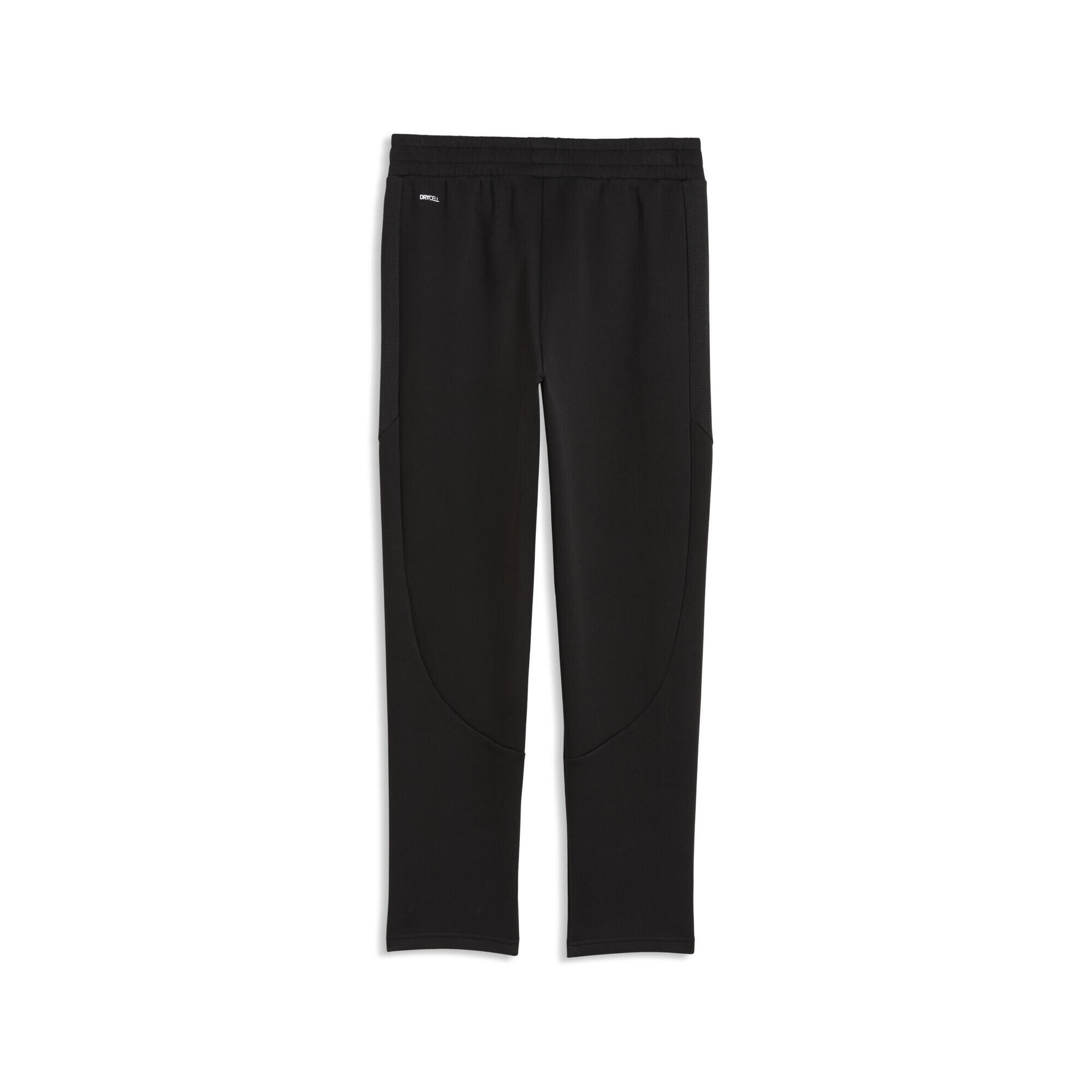 Pantalon de survêtement Evostripe Femme PUMA 5/5
