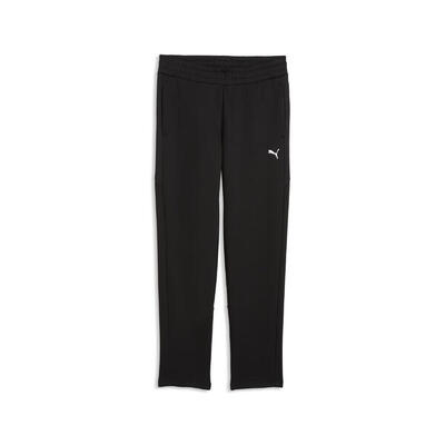 Evostripe sweatpant voor dames puma