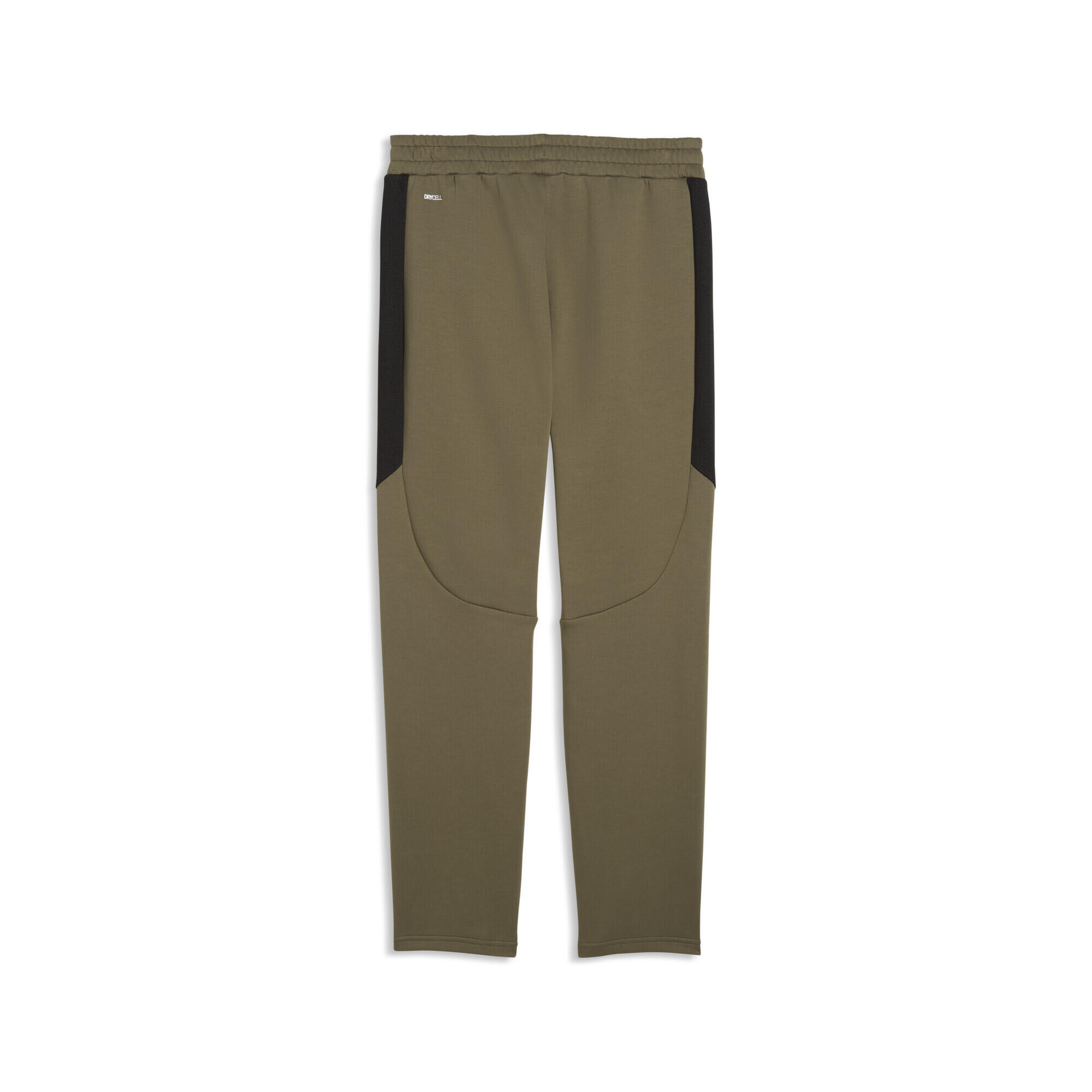 Pantalon Evostripe Homme PUMA 5/5
