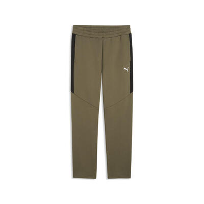 Evostripe broek voor heren puma
