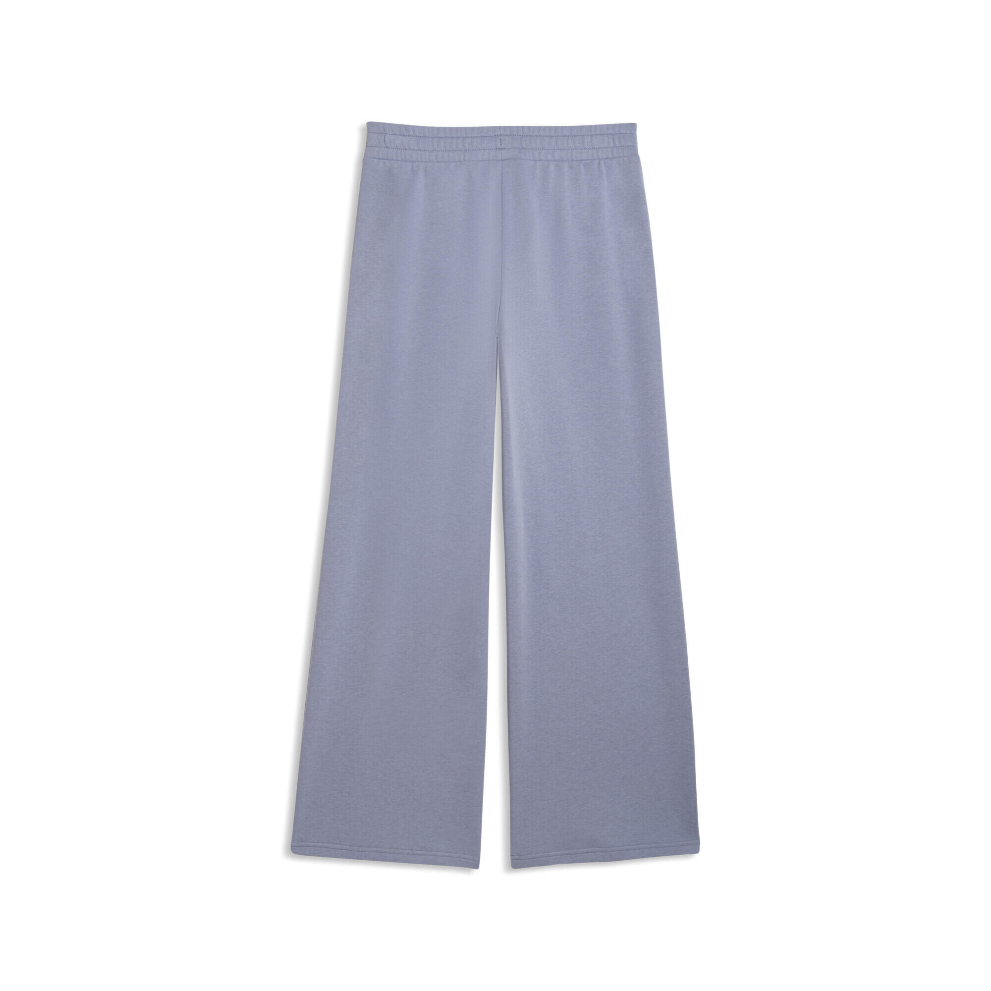Pantaloni larghi Essentials da donna PUMA 5/5