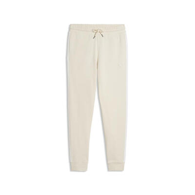 Pantaloni della tuta Essentials Elevated da donna PUMA