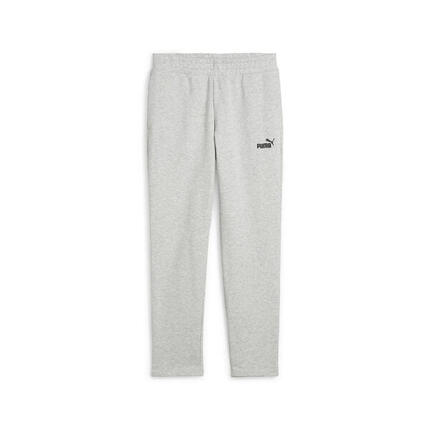 ESS Small No. 1 Logo Jogginghose Damen PUMA