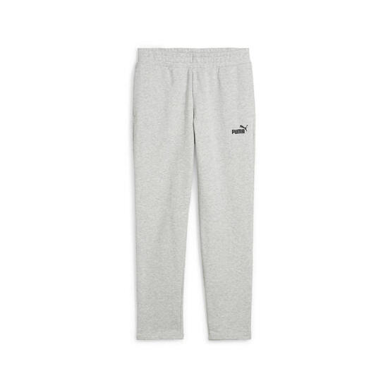 Pantaloni da tuta con logo ESS N. 1 da donna PUMA