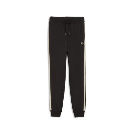 Pantalon de survêtement Essentials Elevated Femme PUMA