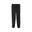 Pantalon bărbați talie cu șnur Essentials Elevated, negru PUMA