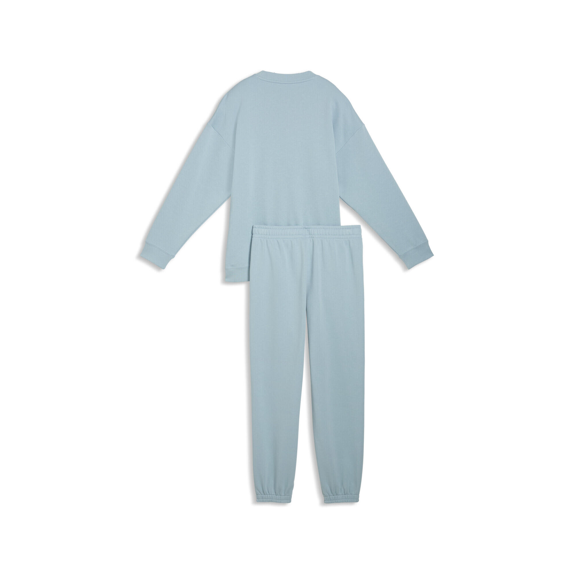 Ensemble de survêtement Loungewear Enfant et Adolescent PUMA 5/5
