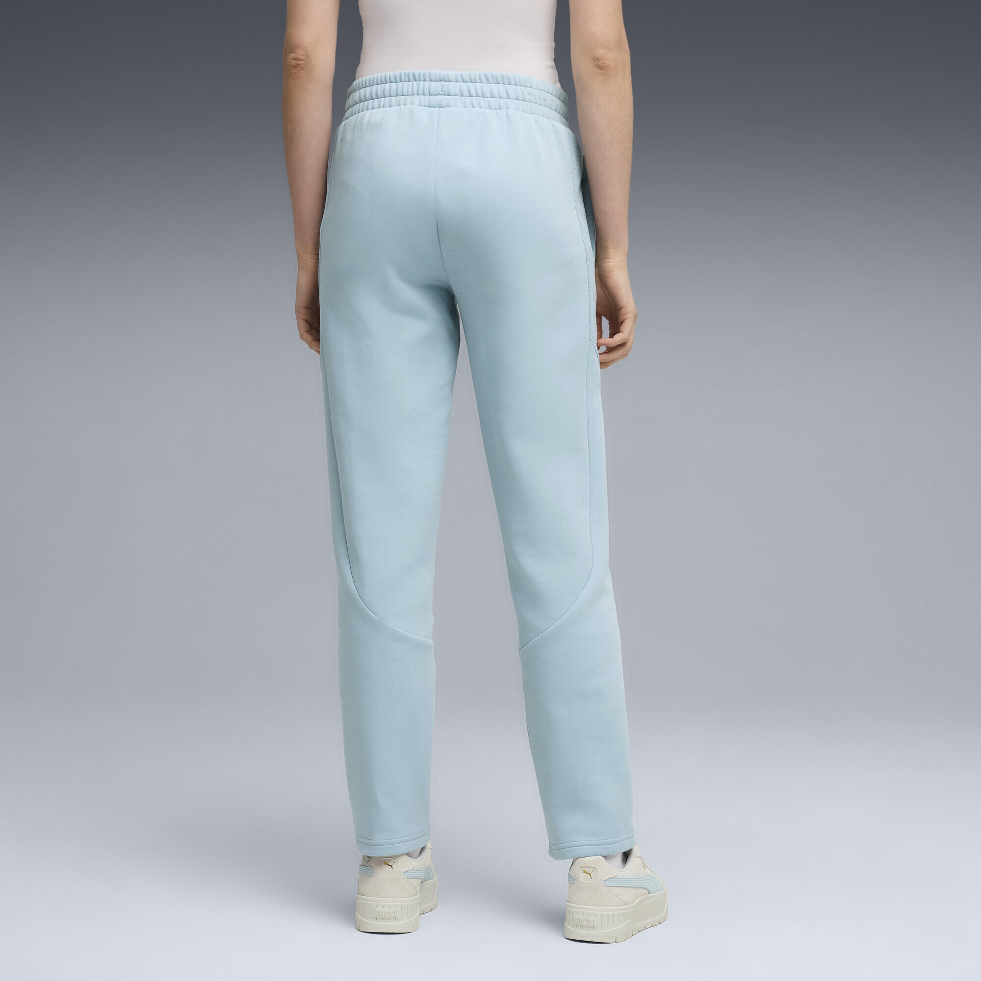 Pantalon de survêtement Evostripe Femme PUMA 3/6