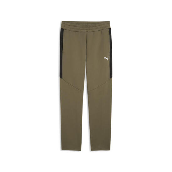 Pantaloni Evostripe da uomo PUMA