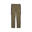 Pantalon bărbați buzunare cu fermoar Evostripe, negru PUMA