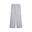 Pantalon femei lejer talie elastică, Gri deschis PUMA