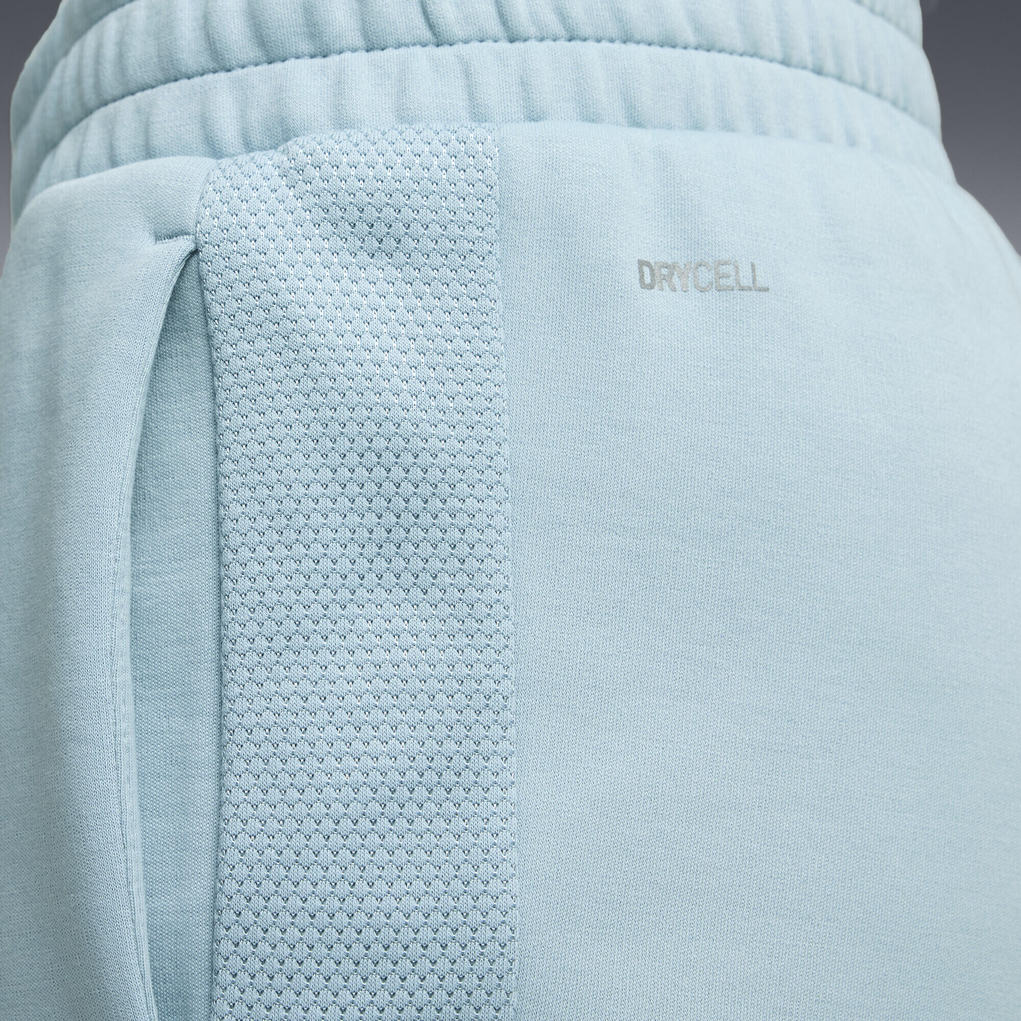 Pantalon de survêtement Evostripe Femme PUMA 5/6