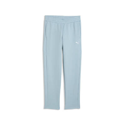 Evostripe sweatpant voor dames puma