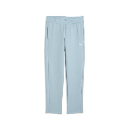 Evostripe Jogginghose Damen PUMA