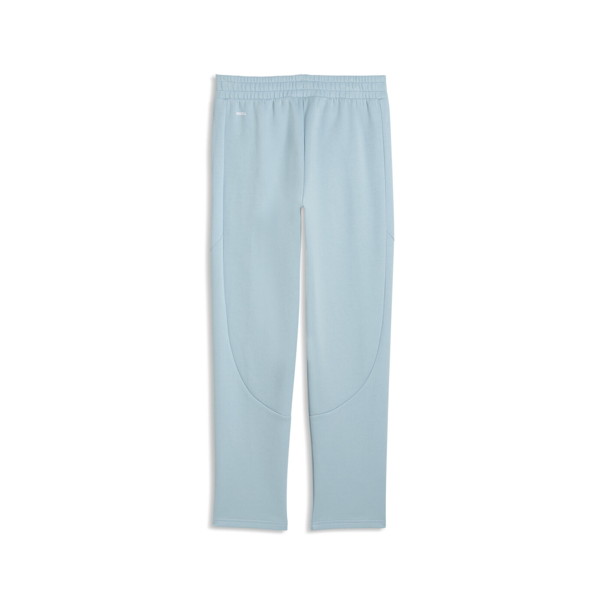 Pantalon de survêtement Evostripe Femme PUMA 6/6